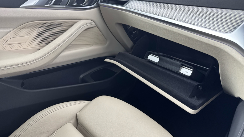 BMW 4 Series 420i M Sport 2dr Step Auto Petrol Coupe